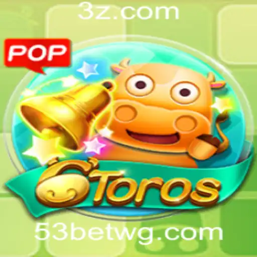 Introdução ao Jogo 6Toros e Como Jogar