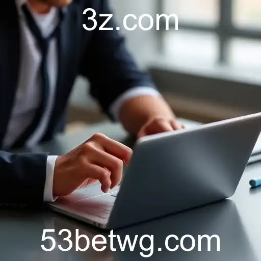 Contrato Usuário: Análise Completa e Implicações