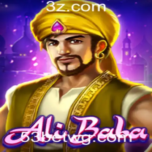 Descubra o Fantástico Mundo do Jogo AliBaba