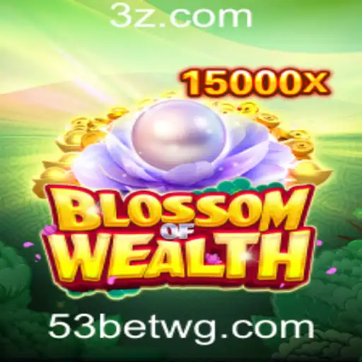 Descubra o Fascinante Mundo de BlossomofWealth
