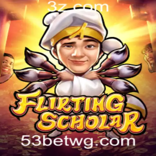 Explorando o Universo de FlirtingScholar: Um Mergulho no Jogo e Suas Regras