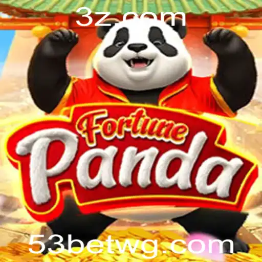 Explorando FortunePanda: Um Mergulho no Mundo das Recompensas e Estratégia