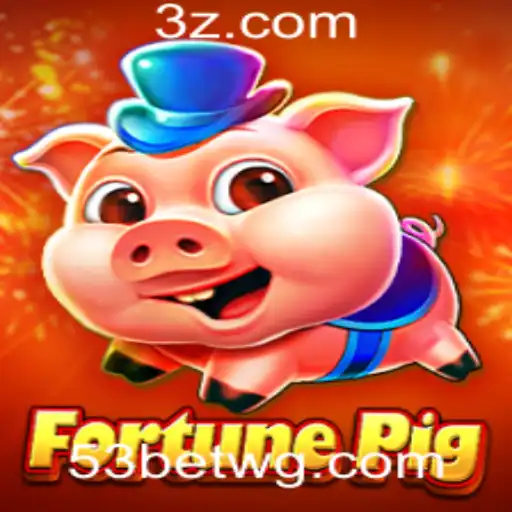 FortunePig: Descubra as Emoções e Estratégias Envolvidas