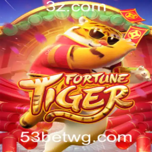 Descubra o Fascinante Mundo de FortuneTiger e o Acesso a 53bet com Login