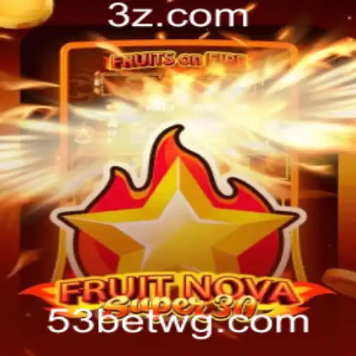 FruitrNovaSupe30: Mergulhe na Nova Sensação dos Jogos Online