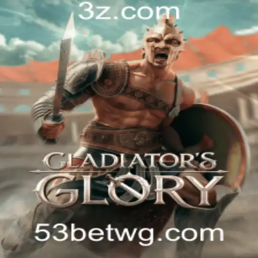 Explorando GladiatorsGlory: Mergulhe na Aventura Épica dos Gladiadores