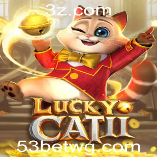 Explorando o Fascinante Mundo de LuckyCatII e Como 53bet com login pode Melhorar sua Experiência de Jogo
