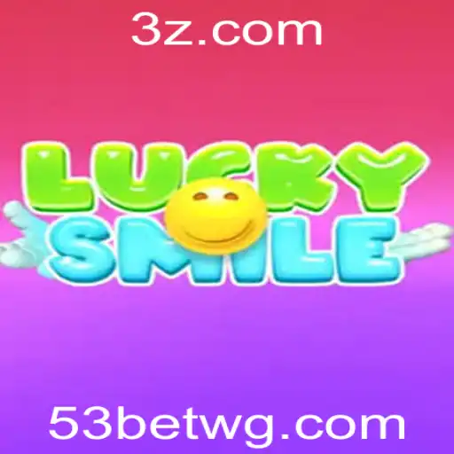 LuckySmile: O Jogo Que Testa Sua Sorte e Estratégia