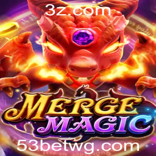 Explorando o Mundo Encantado de MergeMagic: Descubra Como Jogar e Dominar Este Jogo Fascinante