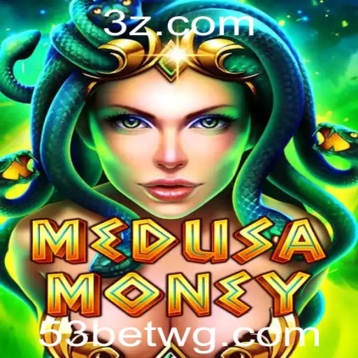 Explorando o Jogo MedusaMoney: Uma Aventura Mítica e Lucrativa