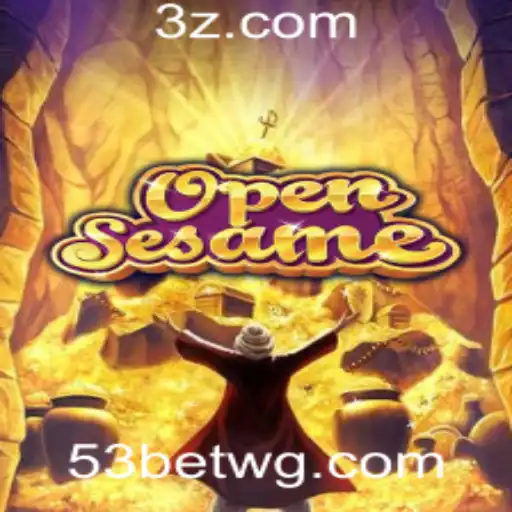 OpenSesame: Descubra o Fascinante Mundo do Jogo de Estratégia