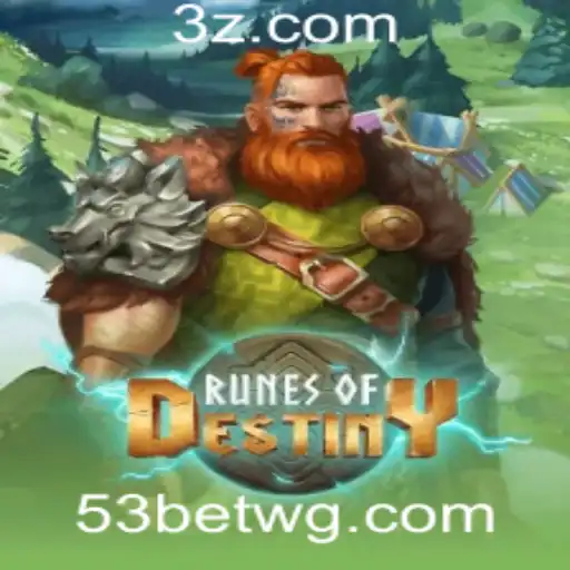 Explorando 'Runes of Destiny': Um Mergulho no Universo do Novo Jogo