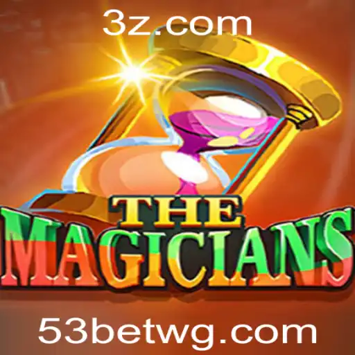 Explorando TheMagicians: Um Mergulho no Mundo Encantado dos Jogos de Estratégia