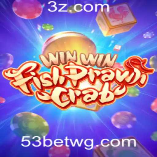 Descubra o Jogo WinWinFishPrawnCrab e Como Jogar