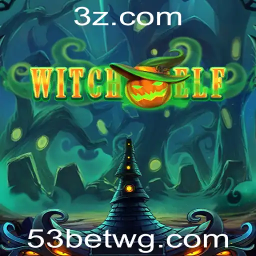 WitchElf: Desvendando o Enigmático Jogo de Aventura e Estratégia