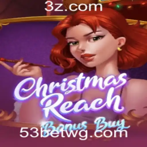 Explorando ChristmasReachBonusBuy: Um Jogo de Aventura Festiva