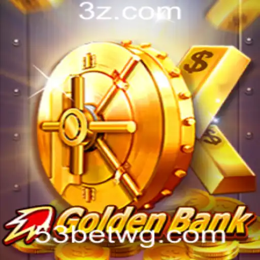 Explorando o Jogo CrazyGoldenBank: Uma Aventura de Entretenimento On-line