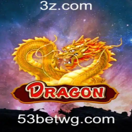 Explorando o Fascinante Mundo do Jogo Dragon e a Conexão com 53bet com Login