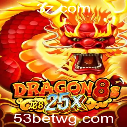 Descubra o Fascinante Mundo de Dragon8s25x: Um Guia Completo