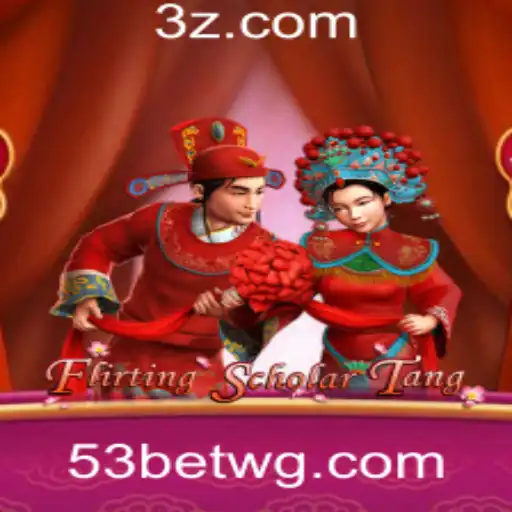Explorando o Jogo Flirting Scholar Tang: Uma Aventura Envolvente