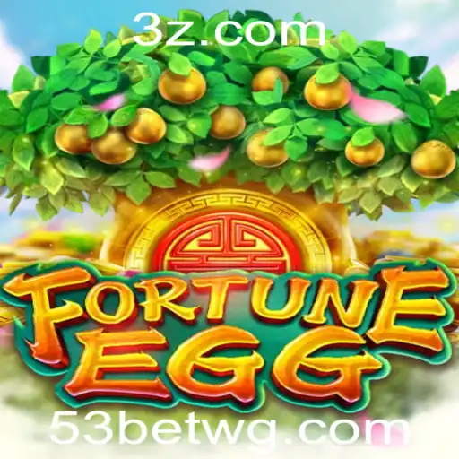 FortuneEgg: Uma Jornada de Diversão e Estratégia