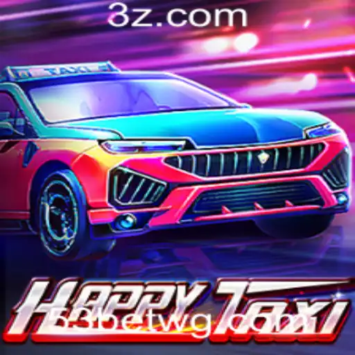 Explorando o Mundo do Jogo HappyTaxi e as Oportunidades de 53bet com Login