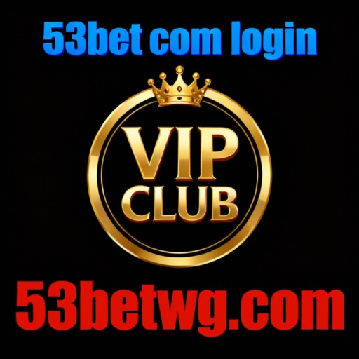 53bet com login