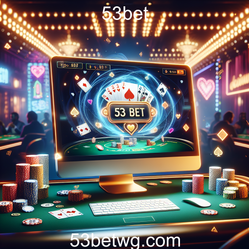 53bet