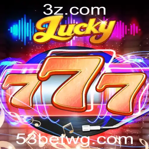 Descubra o Mundo de Lucky777