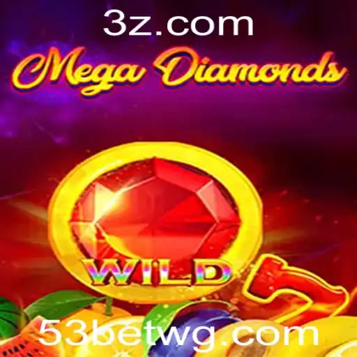Explorando o Mundo de MegaDiamond: A Joia dos Casinos Online