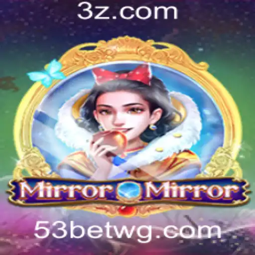 Descubra o Fascinante Universo de MirrorMirror: O Jogo que Mexe com a Realidade