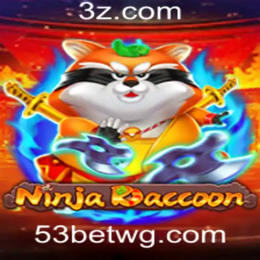 Desvendando NinjaRaccoon: Aventuras e Regras