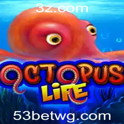 Explorando o Mundo Imersivo de OctopusLife: Um Guia Completo