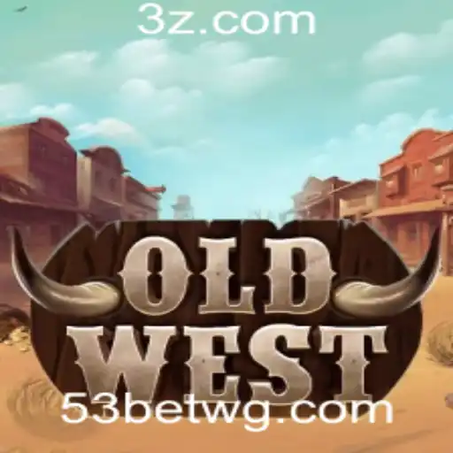 Explorando o Jogo OldWest e a Plataforma 53bet com Login