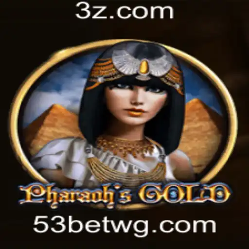 Desvendando PharaohsGold: Um Mergulho no Passado com Emoção Atual