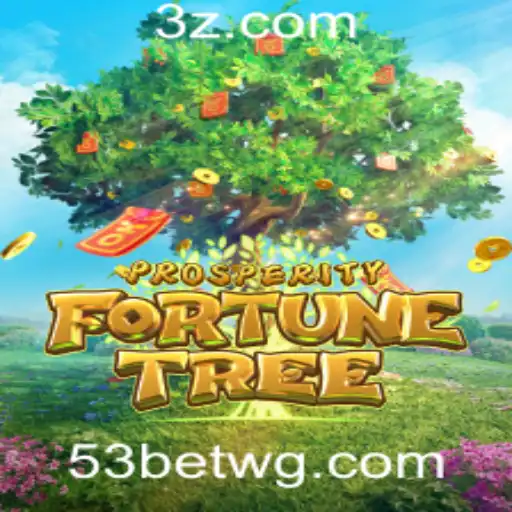 Explorando o Universo de ProsperityFortuneTree e o Login Seguro no 53bet com