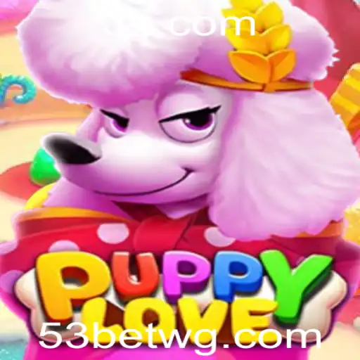 Descubra PuppyLove: Um Jogo Apaixonante e Interativo