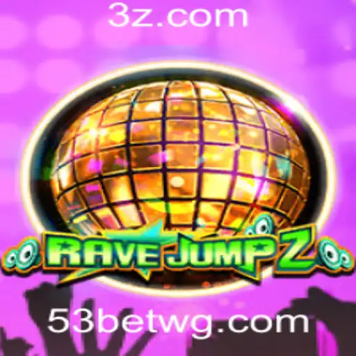 Explorando RaveJump2: Regras e Dinâmica do Jogo