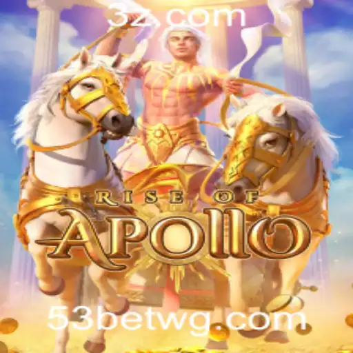 Descubra o Fascinante Mundo de RiseofApollo: Introdução, Descrição e Regras do Jogo