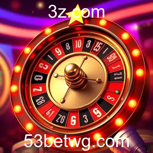 Roleta: O Jogo de Azar que Continua a Encantar