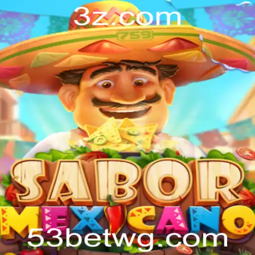 Descubra o Jogo SaborMexicano e Suas Regras Inovadoras