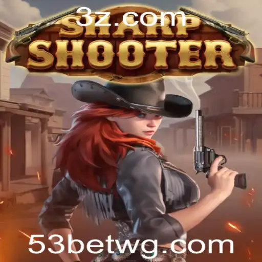 Descubra o Mundo Empolgante do Jogo Sharpshooter