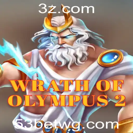 Wrath of Olympus 2: Descubra Este Épico Jogo de Aventura Mitológica