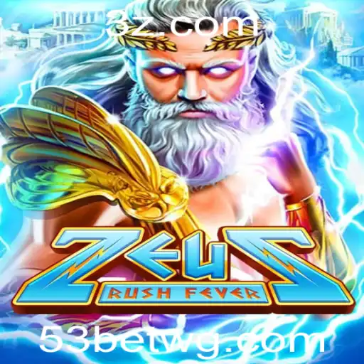 Descubra o Mundo Empolgante de ZeusRushFever