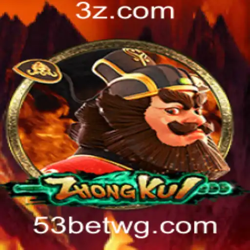 Explorando o Universo do Jogo ZhongKui e as Oportunidades de Login 53bet com